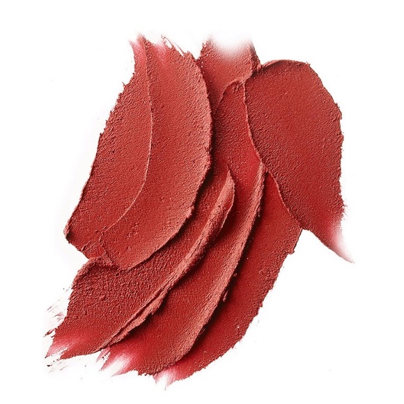 MAC Powder Kiss Lipstick- A little Tamed - Picture 2 of 2